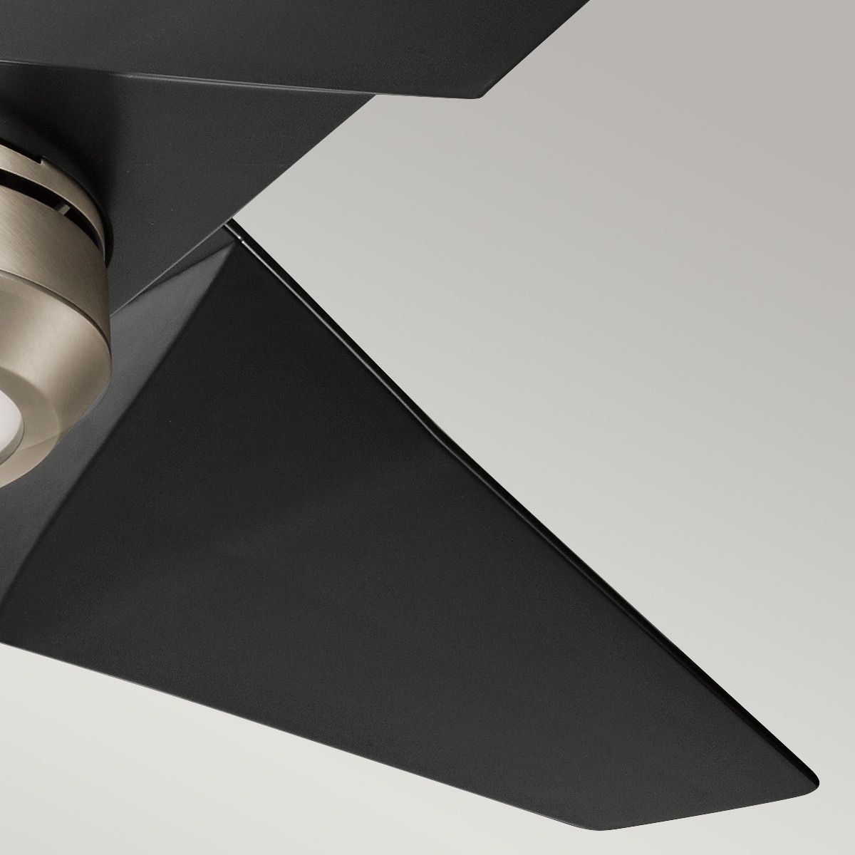 Jade - 60in / 152cm Fan - Various Finishes