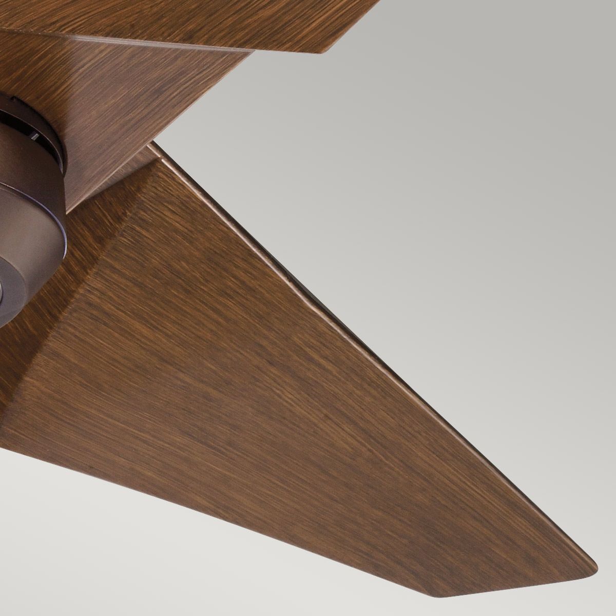 Jade - 60in / 152cm Fan - Various Finishes