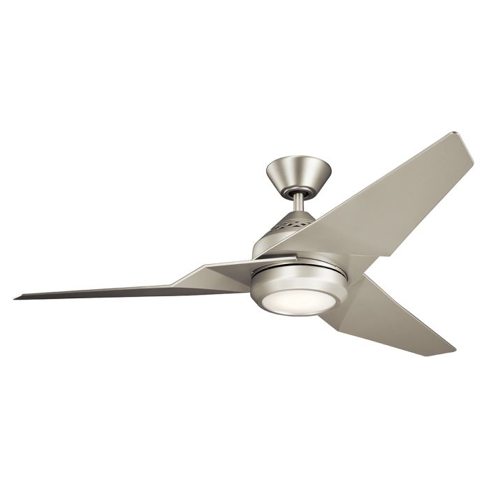 Jade - 60in / 152cm Fan - Various Finishes