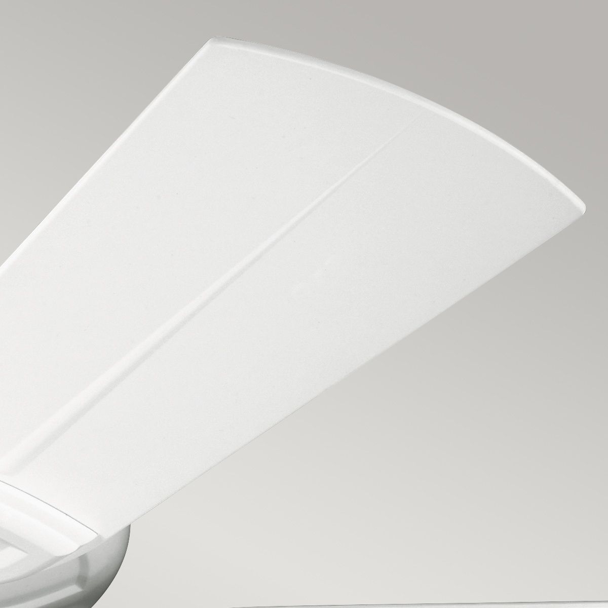 Kevlar IP44 - Matte White - Small and Large