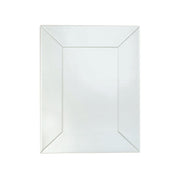 Gatsby Mirror - Rectangle and Square - Various Sizes