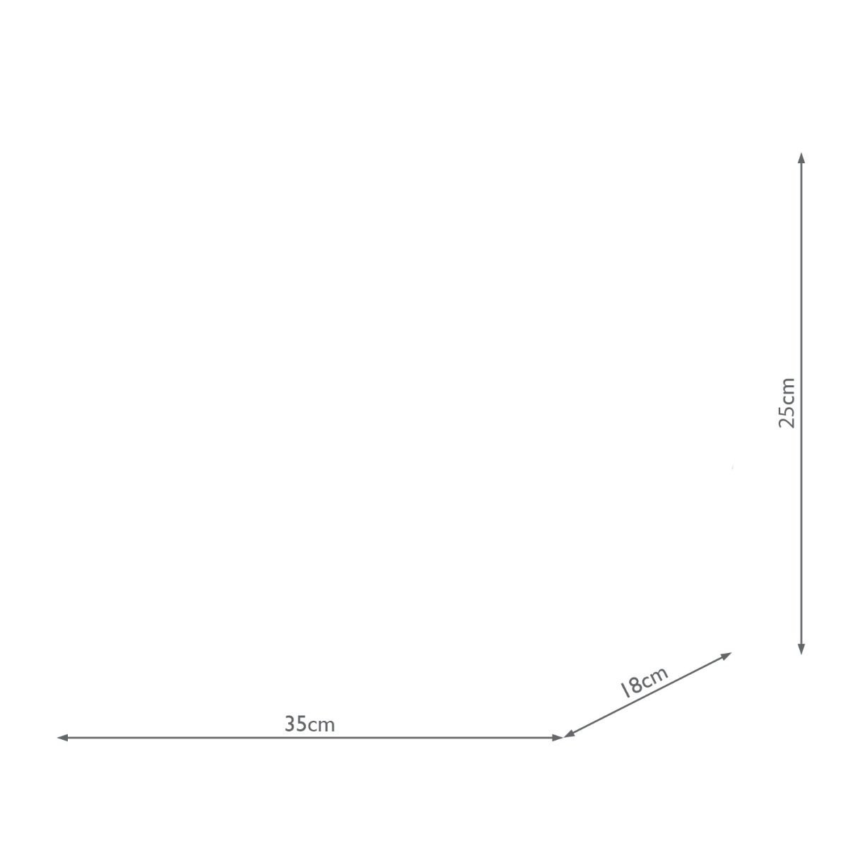 Sorrento 2 Light Wall Light -Promotional Offer