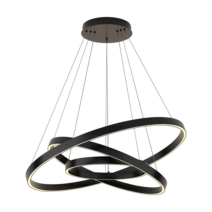 Rim Pendant lamp