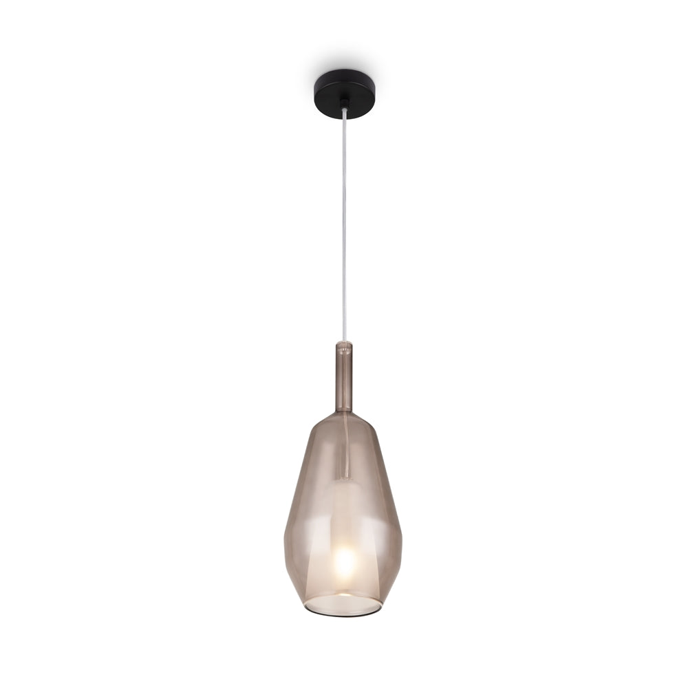 Duality Single Pendant - Various Styles