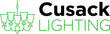 Cusack Lighting