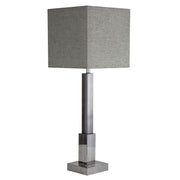 MACI TABLE LAMP