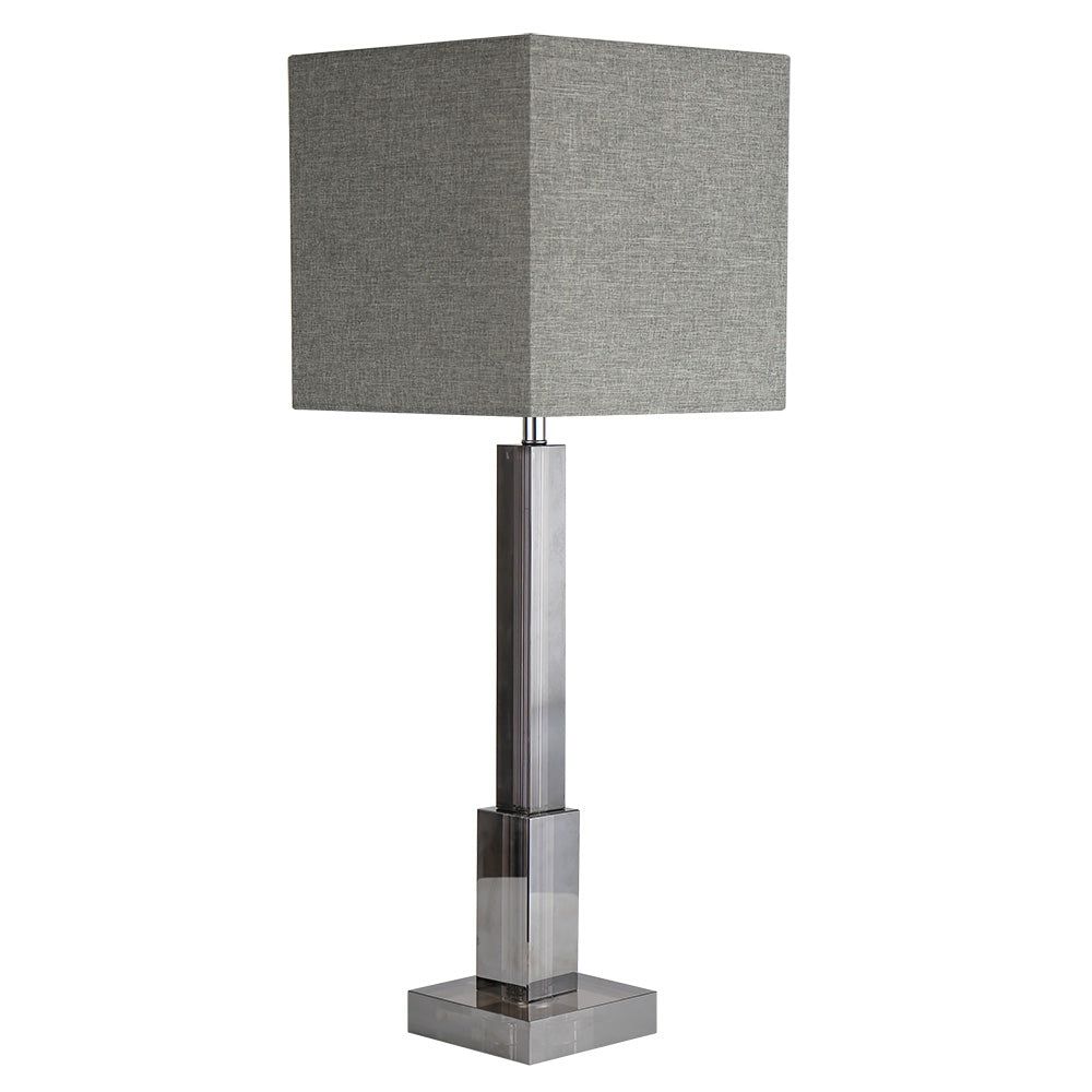 MACI TABLE LAMP