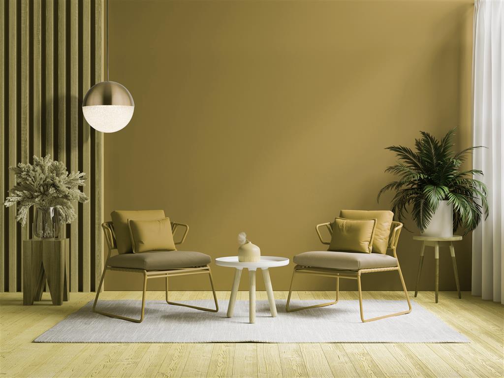 Marbles Led Pendant - Various Finishes