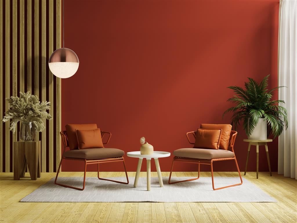 Marbles Led Pendant - Various Finishes