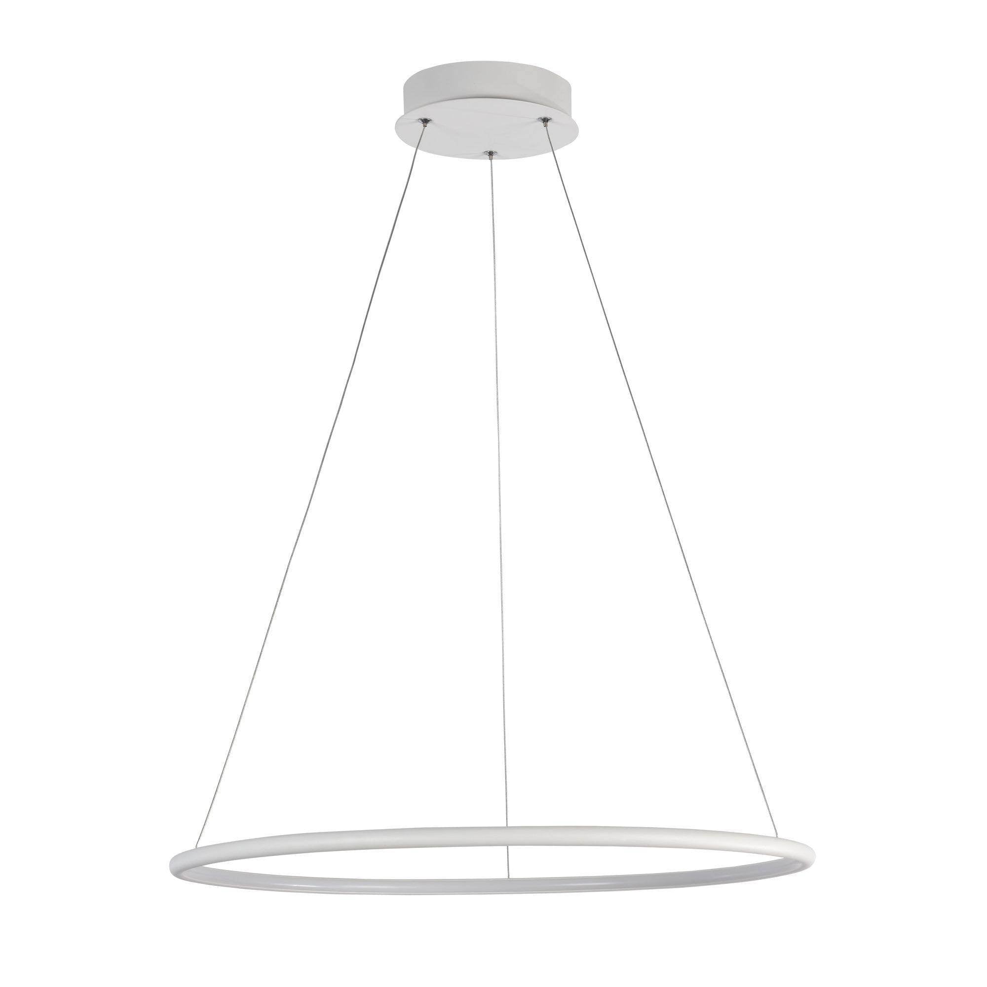 MAYTONI MOD877PL-L36W - Cusack Lighting