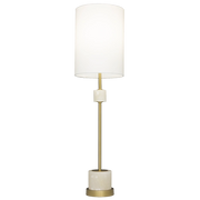 Bari Table Lamp