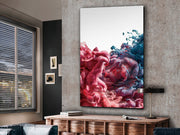 MIXTURA Wall Art PHOTO, 150x100