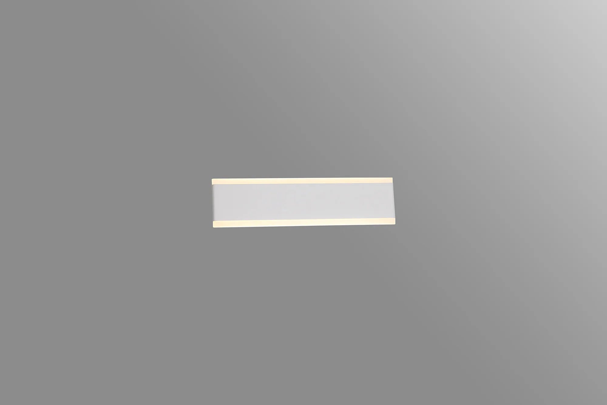 Nelson Small/Large  Linear Wall Light LED, CCT Switchable 2700/3200/4000K 3yrs Warranty