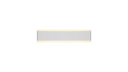 Nelson Small/Large  Linear Wall Light LED, CCT Switchable 2700/3200/4000K 3yrs Warranty