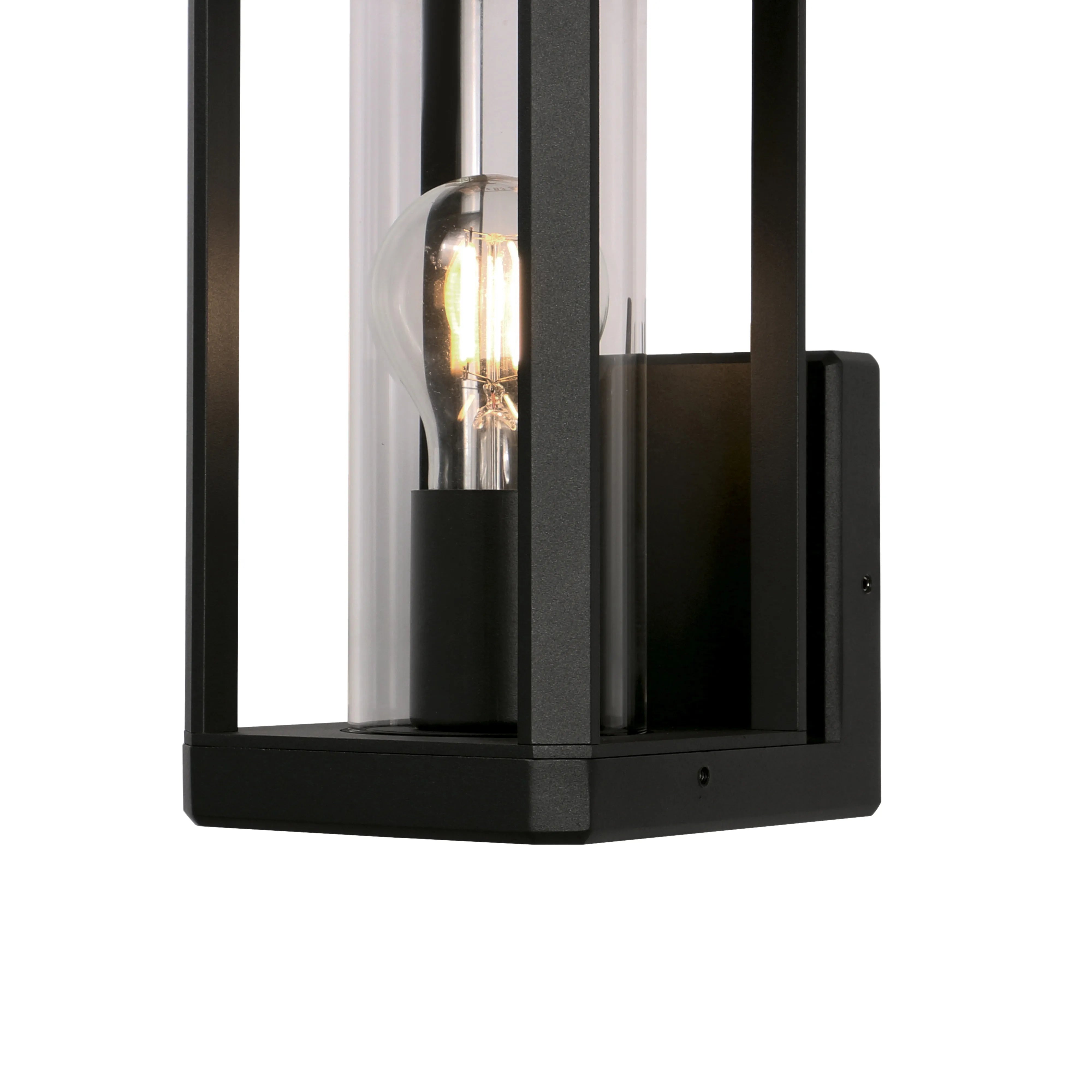 Nevada Wall Lamp IP65 2yrs Warranty