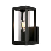 Nevada Wall Lamp IP65 2yrs Warranty