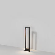 Bonn LED Landscape Bollards Light- Various Sizes