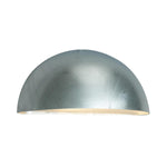 Paris 1 Light Wall Lantern - Promotional Offer