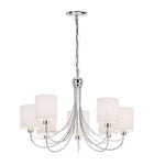 Doreen Chandelier