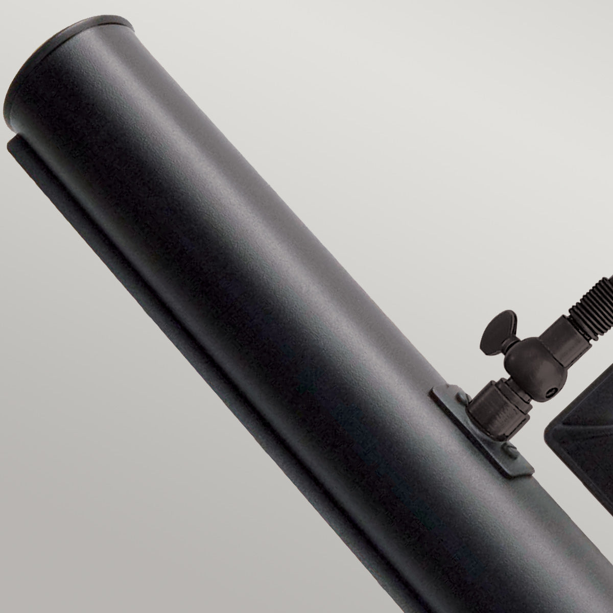 Lucerna Small/Large Picture Light Small - In Various Finishes E14