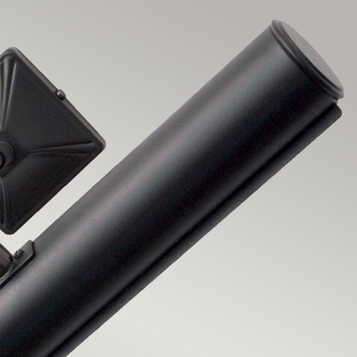 Lucerna Small/Large Picture Light Small - In Various Finishes E14