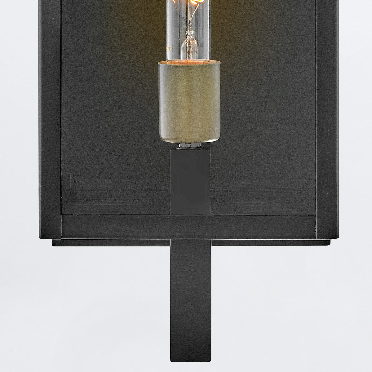 Catalina 1 lt Wall Lantern IP44 E27