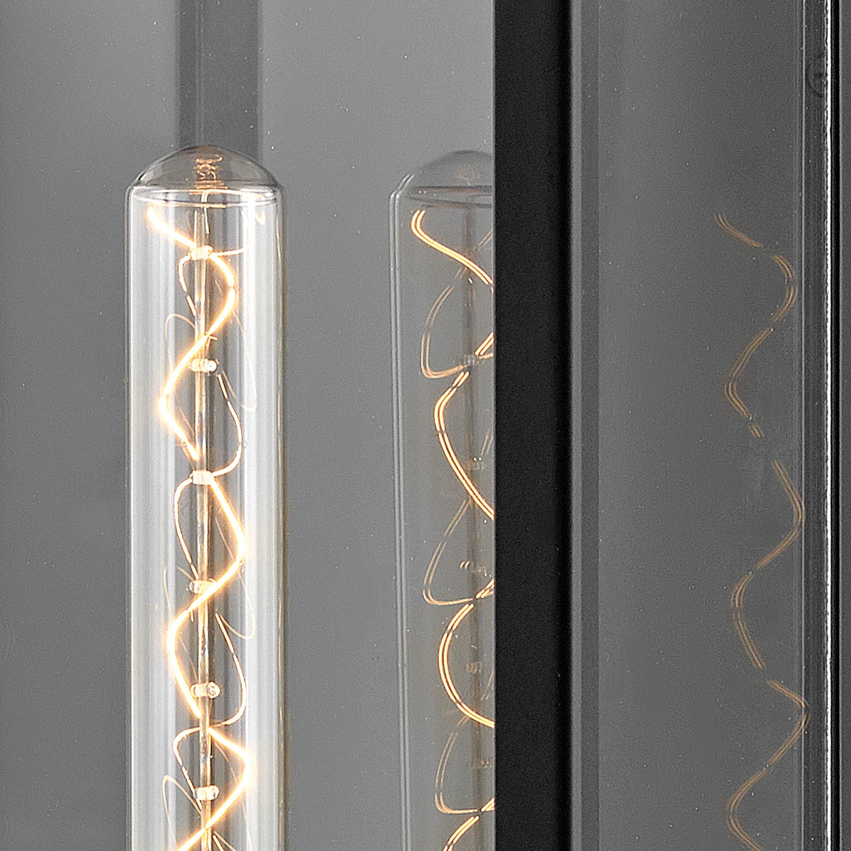 Catalina 1 lt Wall Lantern IP44 E27