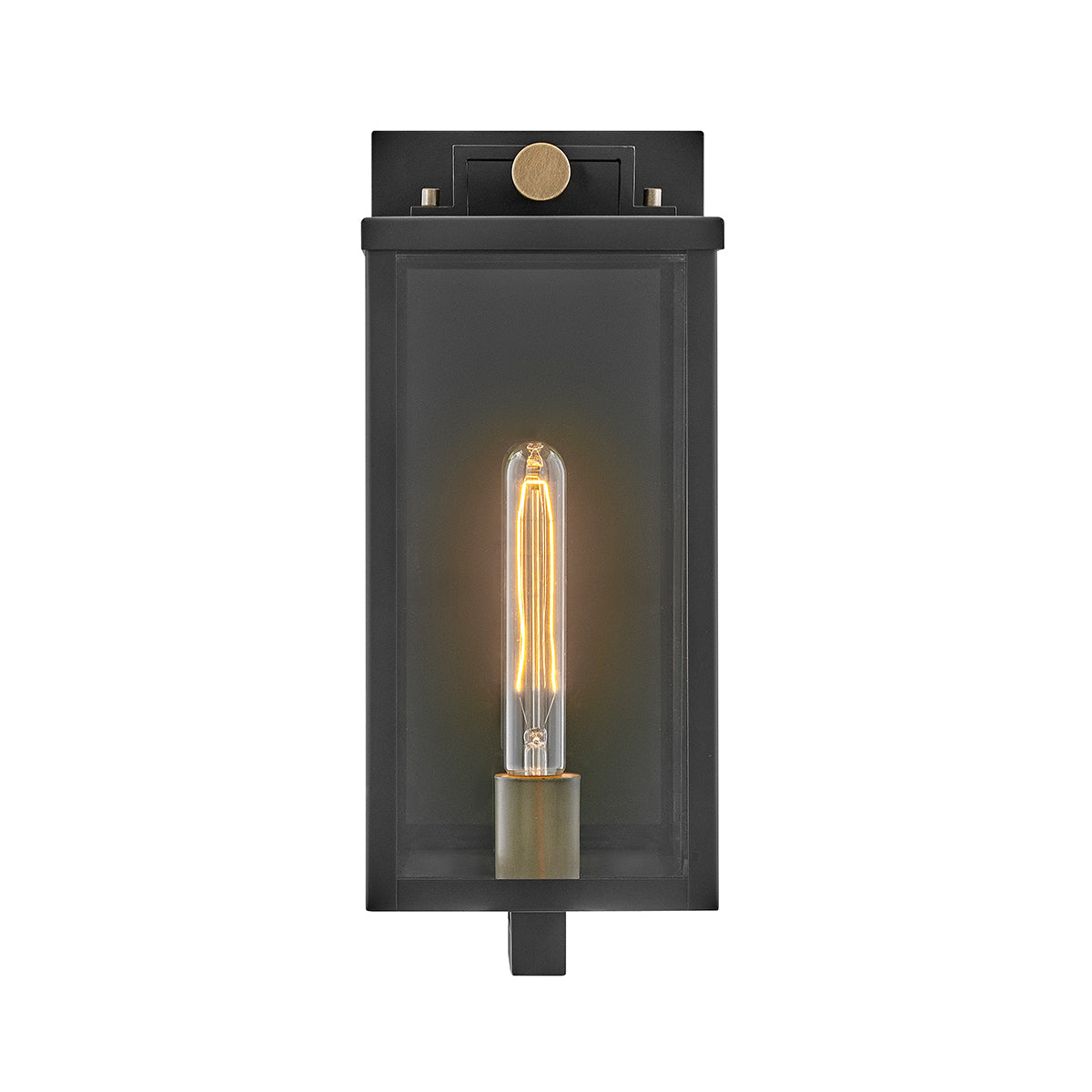 Catalina 1 lt Wall Lantern IP44 E27