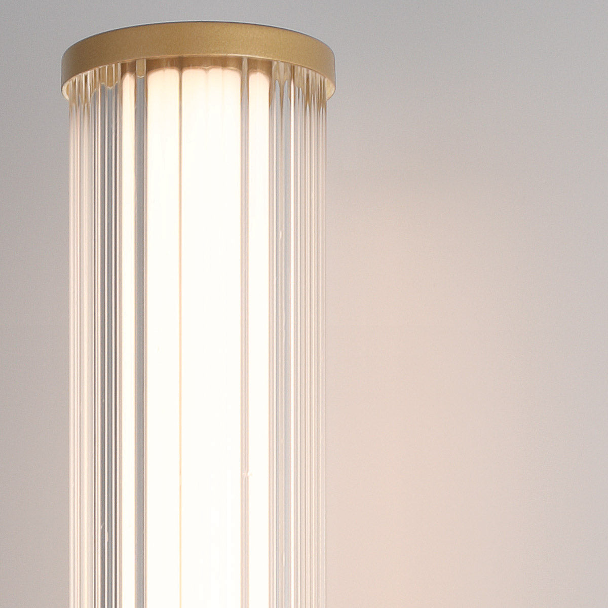 FaytonWall Light IP44 Integrated LED