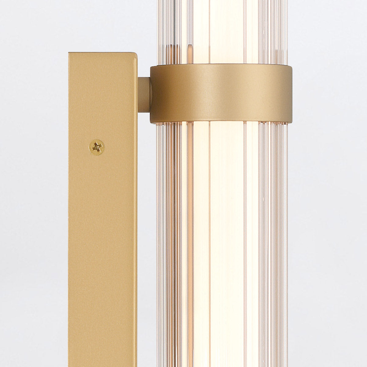 FaytonWall Light IP44 Integrated LED