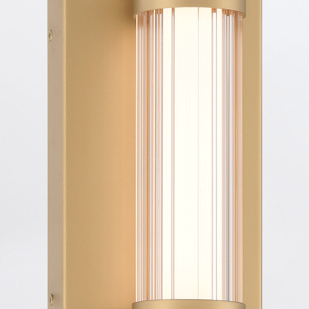FaytonWall Light IP44 Integrated LED