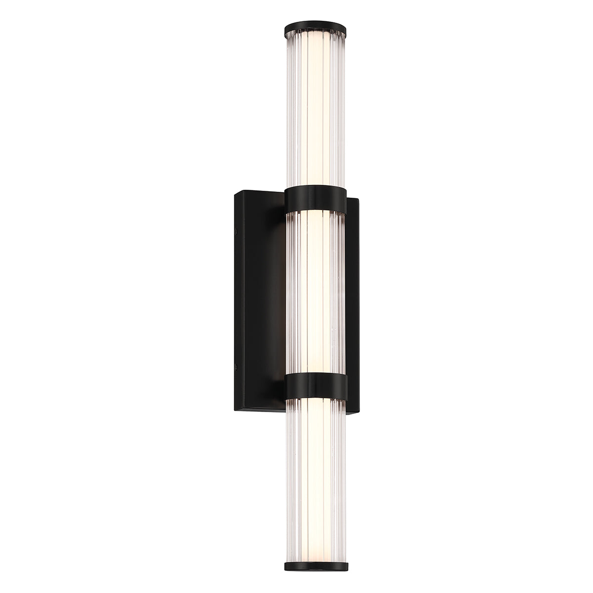 FaytonWall Light IP44 Integrated LED