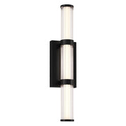 FaytonWall Light IP44 Integrated LED