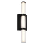 FaytonWall Light IP44 Integrated LED