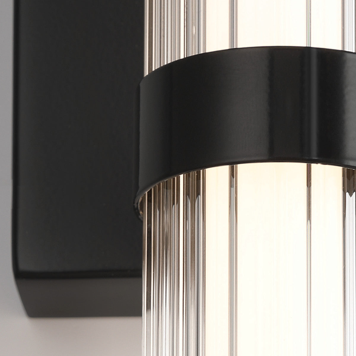 FaytonWall Light IP44 Integrated LED