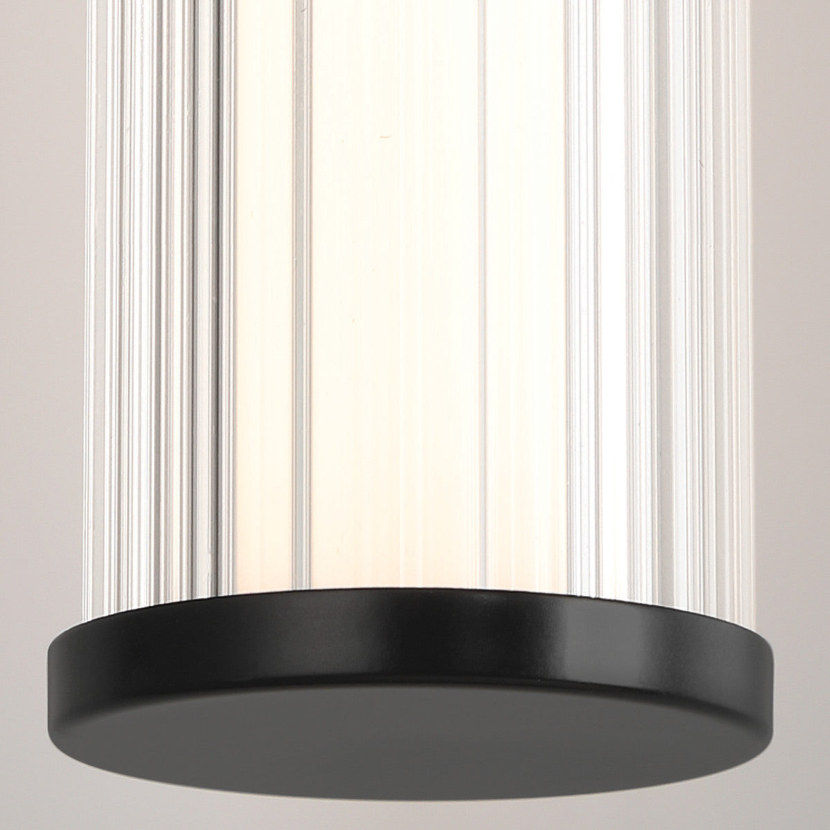 FaytonWall Light IP44 Integrated LED