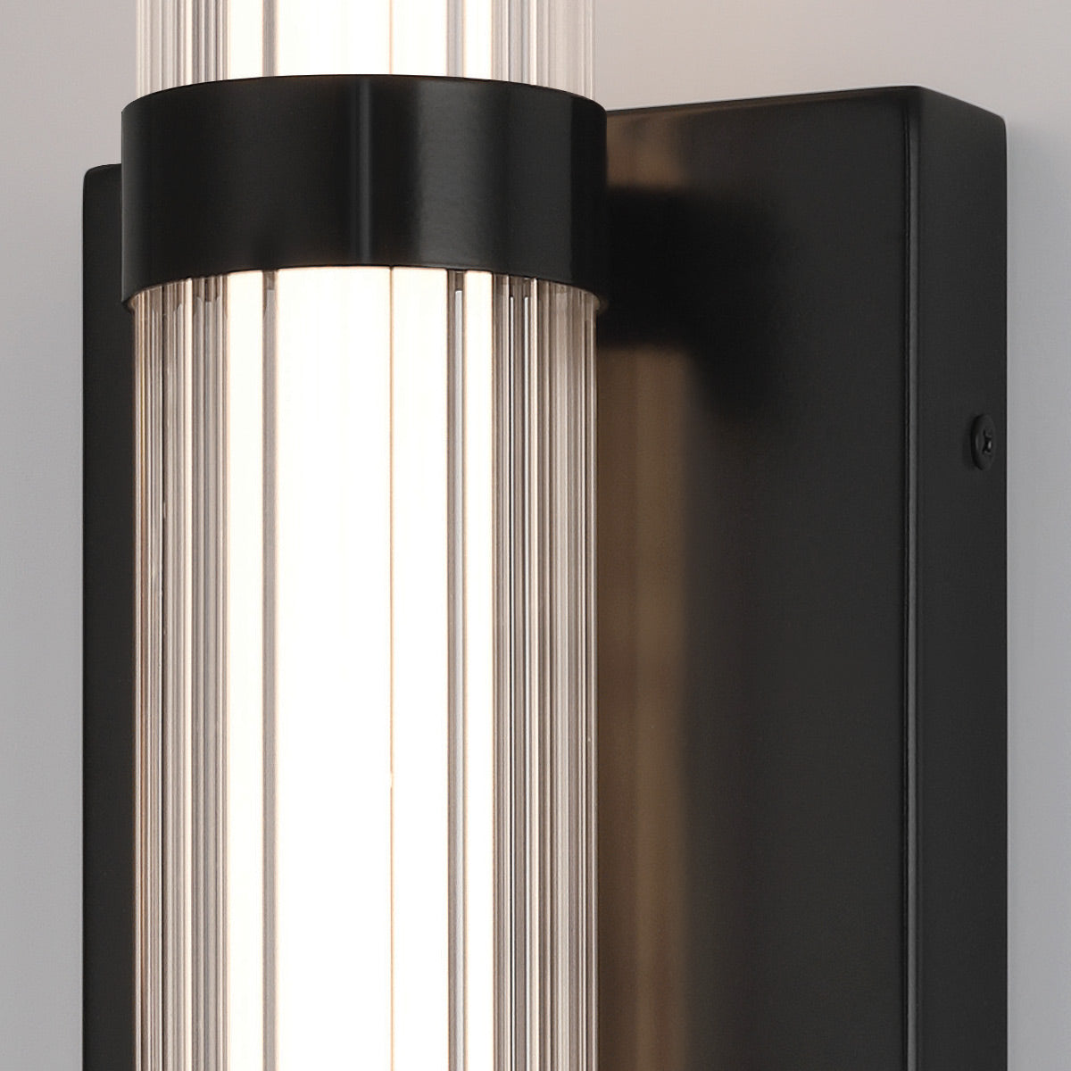 FaytonWall Light IP44 Integrated LED