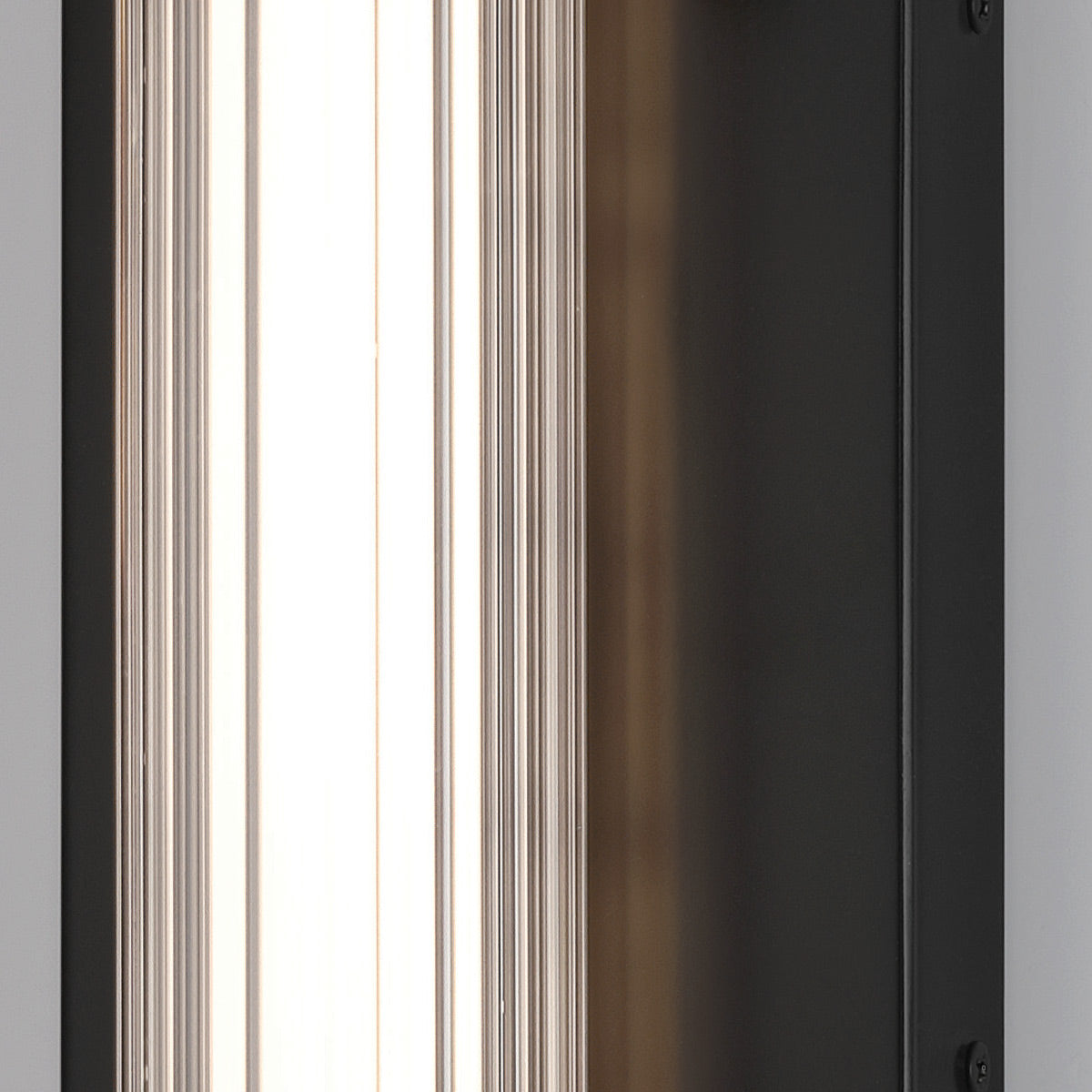 FaytonWall Light IP44 Integrated LED