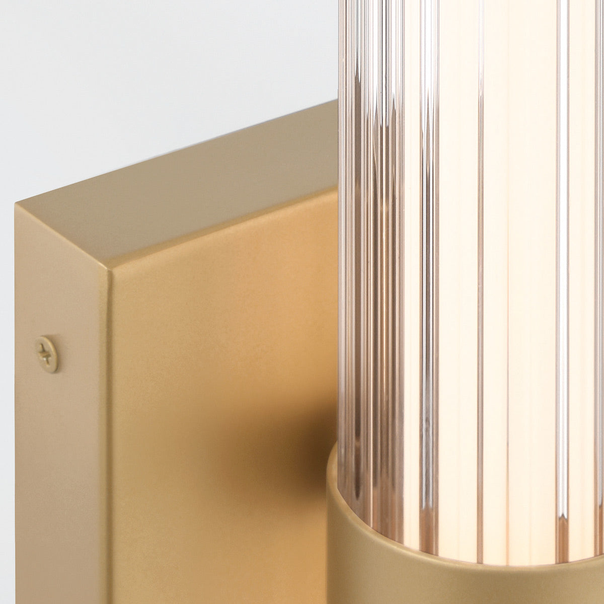 FaytonWall Light IP44 Integrated LED