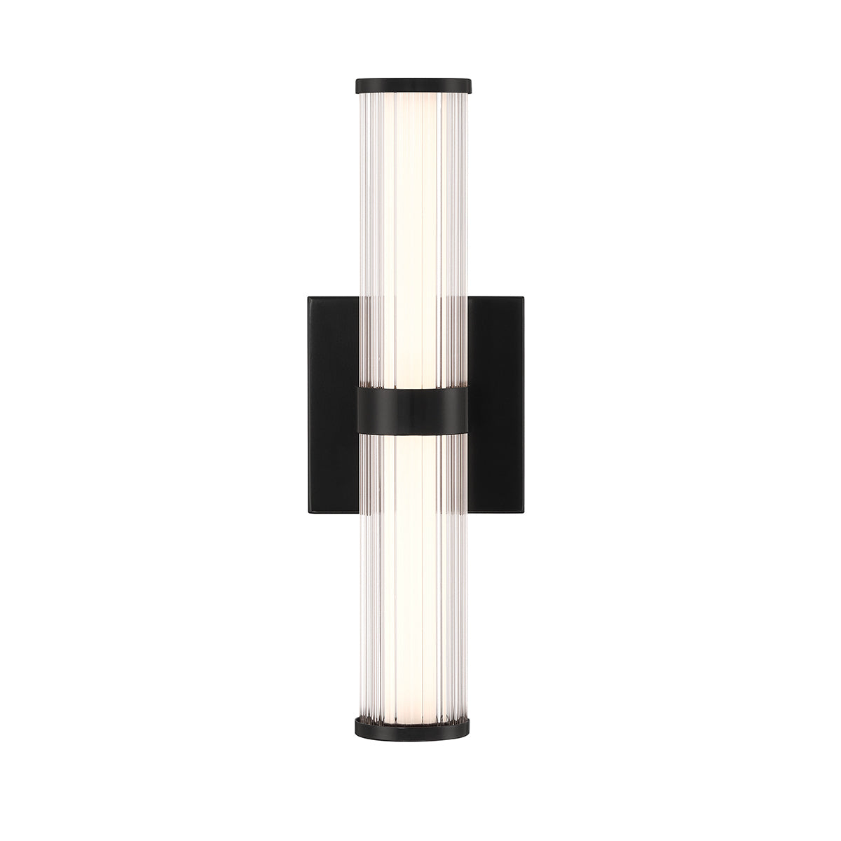 FaytonWall Light IP44 Integrated LED