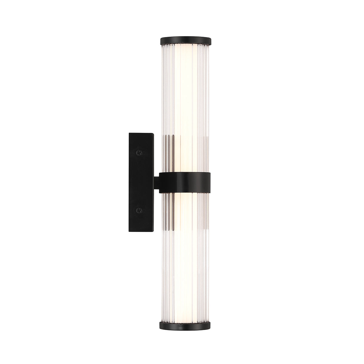 FaytonWall Light IP44 Integrated LED