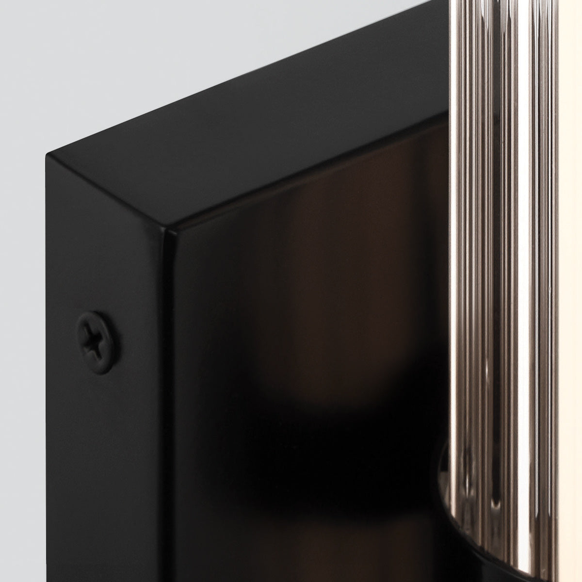 FaytonWall Light IP44 Integrated LED