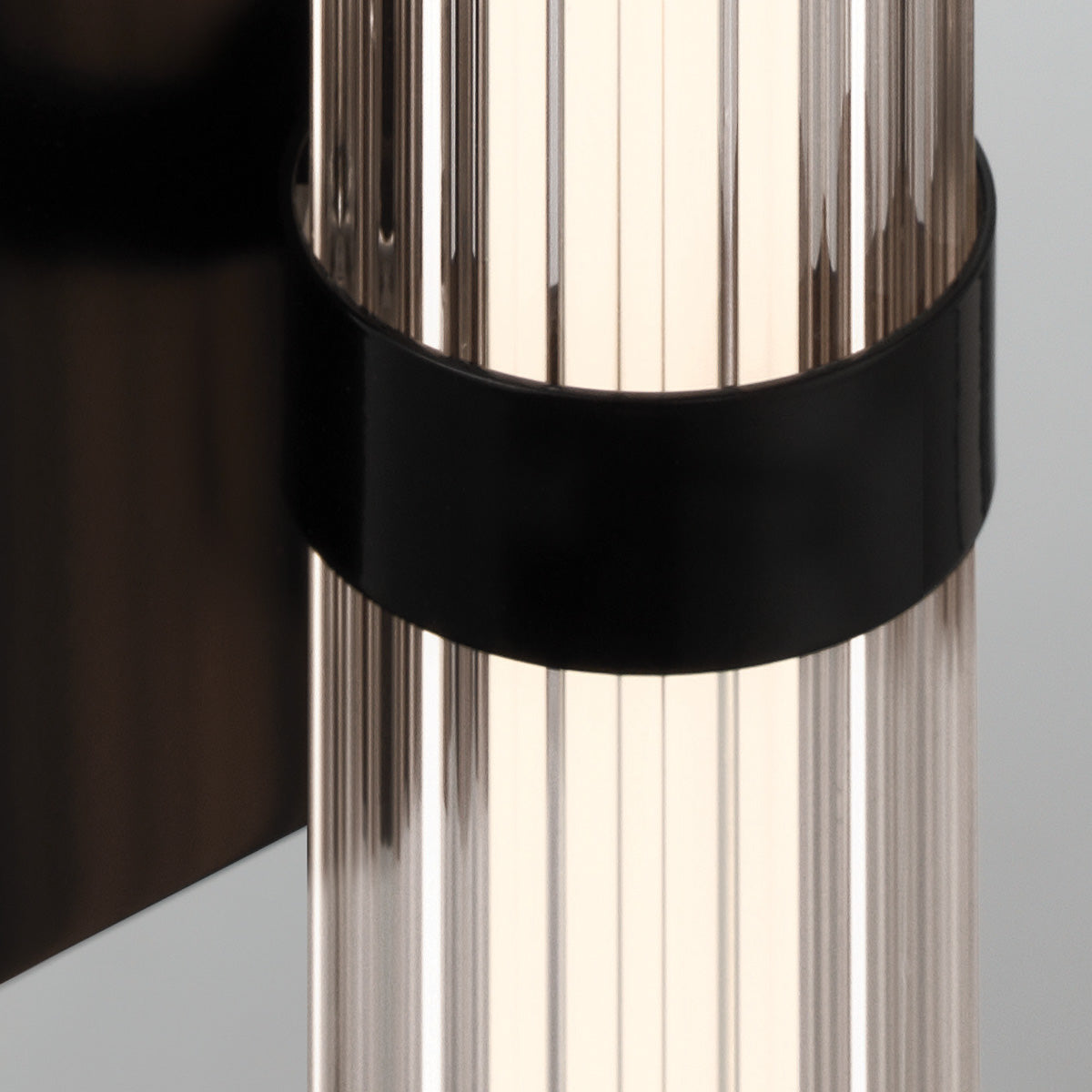 FaytonWall Light IP44 Integrated LED