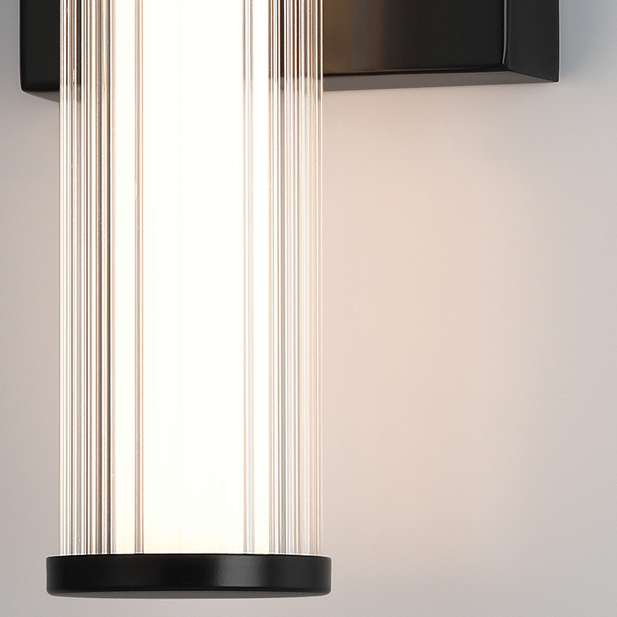 FaytonWall Light IP44 Integrated LED