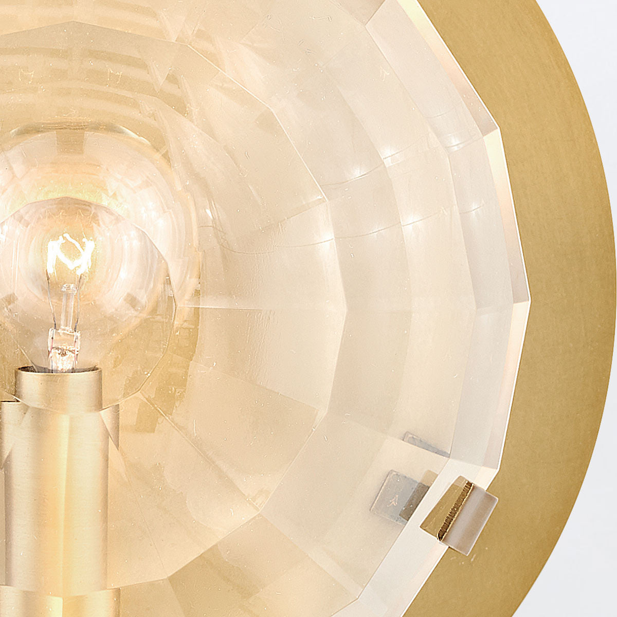 Leo 1 lt Wall Light E14