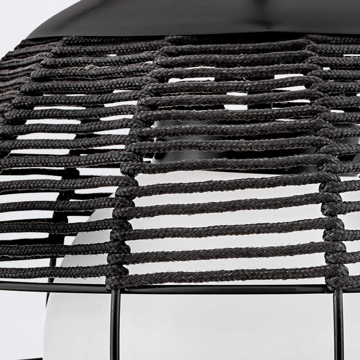 Maddox 1 lt Outdoor Pendant IP44 E27