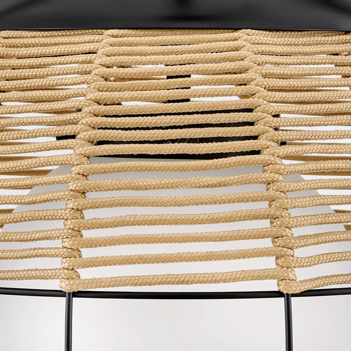 Maddox 1 lt Outdoor Pendant IP44 E27