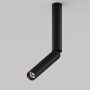 Focus T Spotlight- Brass/ Black