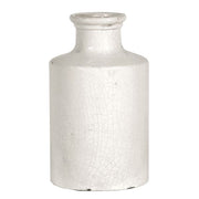 Rustic Bottle Vase - Cusack Lighting