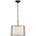 Aspen Medium Hanging Shade Light